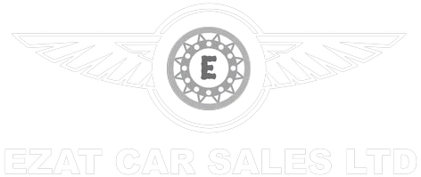 Ezat Car Sales